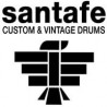 SANTAFE DRUMS