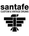 SANTAFE DRUMS