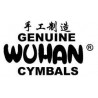 WUHAN CYMBALS