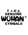 WUHAN CYMBALS