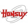 Honsuy