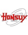 Honsuy