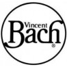 Bach