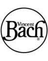 Bach