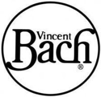 Bach