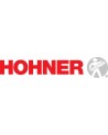 Hohner