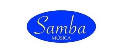 Samba musica