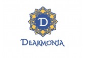 Dearmonía